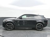 New 2026 Land Rover Range Rover Velar S image 4