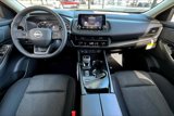 New 2026 Nissan Rogue SV image 5