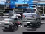 New 2026 Chevrolet Equinox LT image 4