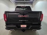 Used 2023 GMC Sierra 1500 Denali w/ Denali Reserve Package image 5
