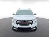 Used 2024 GMC Terrain SLT image 4