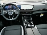 New 2025 Buick Envision Sport Touring image 6