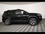 New 2026 Chevrolet Equinox LT image 2