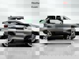Used 2024 Ford Escape Active w/ Cold Weather Package image 4