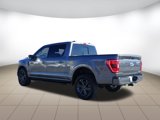 Used 2023 Ford F150 XLT w/ Equipment Group 302A High image 5