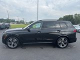 New 2026 BMW X7 xDrive40i w/ M Sport Package image 4