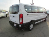Used 2024 Ford Transit 350 XLT image 6