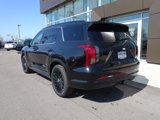 New 2025 Hyundai Palisade Calligraphy image 4