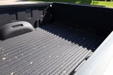 New 2026 Toyota Tundra SR5 image 3
