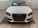 Used 2012 Audi A5 2.0T Premium Plus image 2