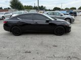 Used 2024 Nissan Sentra S image 4