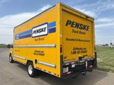 Used 2022 Ford E-350 and Econoline 350 Super Duty image 6