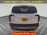 Used 2022 Kia Telluride S image 3