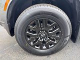 Used 2022 Nissan Frontier SV w/ Technology Package image 6