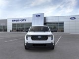 New 2025 Ford Maverick XL w/ 4K Tow Package image 6