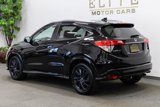 Used 2022 Honda HR-V Sport image 3