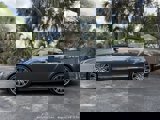 Used 2016 Bentley Continental GT Speed image 5