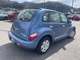 Used 2006 Chrysler PT Cruiser Touring image 5