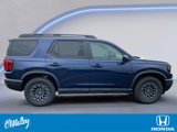 New 2026 Honda Passport TrailSport image 6