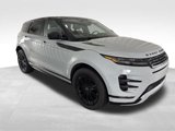 New 2026 Land Rover Range Rover Evoque Dynamic SE image 4