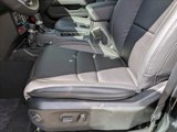 New 2025 Jeep Wrangler Unlimited Rubicon 392 image 4