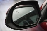 New 2025 Hyundai Ioniq 6 SE image 4