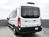 Used 2023 Ford Transit 350 XL image 5