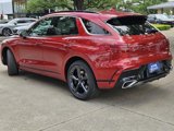 New 2026 Genesis GV70 3.5T Sport Prestige image 3