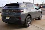 New 2025 Volkswagen ID.4 Pro image 4