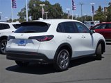 New 2026 Honda HR-V LX image 5