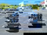 New 2025 Toyota Tundra Platinum image 2
