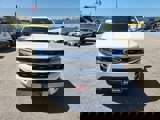 Certified 2023 Ford Expedition Limited image 2