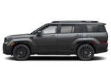 New 2025 Hyundai Santa Fe Calligraphy image 3