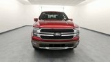 New 2025 Ford F150 King Ranch w/ FX4 Off-Road Package image 3