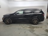 New 2025 Dodge Durango R/T image 4