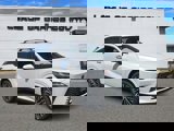New 2025 Lexus RX 350 Premium Plus image 2