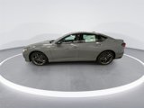 New 2025 Acura TLX SH-AWD w/ A-SPEC Pkg image 5