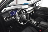 New 2025 Mitsubishi Outlander SEL Black Edition image 2