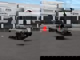 New 2026 RAM 2500 Power Wagon image 5