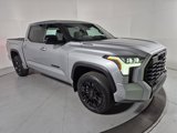 New 2025 Toyota Tundra Limited image 2