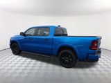 New 2025 RAM 1500 Laramie image 6