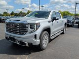 Used 2022 GMC Sierra 1500 Denali image 3