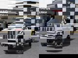 New 2025 GMC Sierra 2500 Denali w/ Denali Reserve Package image 6