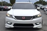 Used 2013 Honda Accord Sport image 2