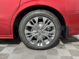 New 2025 Honda Odyssey Touring image 6