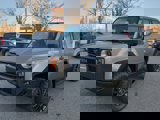 New 2025 Toyota Land Cruiser 1958 image 2