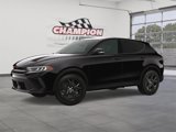 New 2025 Dodge Hornet GT w/ GT Blacktop Package image 2