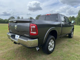 Used 2021 RAM 2500 Laramie image 5