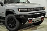 New 2025 GMC Hummer EV 2X w/ LPO, Sport Package image 2