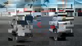 New 2025 Toyota 4Runner TRD Off-Road Premium image 4